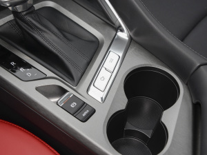 2022{(ln)LNE 1.4T DCTF п؅^(q)