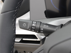 2022{(ln)LNE 1.4T DCTF п؅^(q)