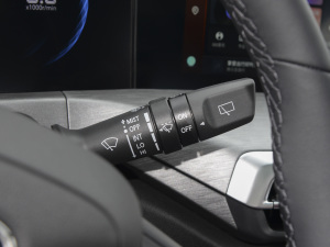 2022{(ln)LNE 1.4T DCTF п؅^(q)