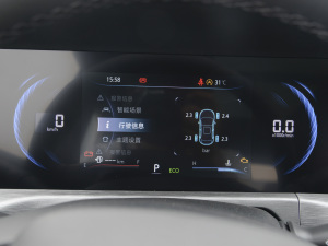 2022{(ln)LNE 1.4T DCTF п؅^(q)