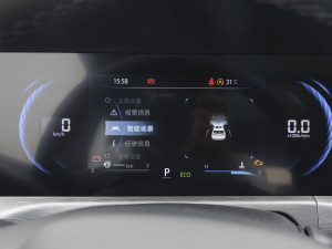 2022{(ln)LNE 1.4T DCTF п؅^(q)