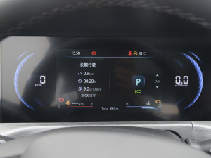 2022{(ln)LNE 1.4T DCTF п؅^(q)