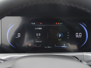 2022{(ln)LNE 1.4T DCTF п؅^(q)