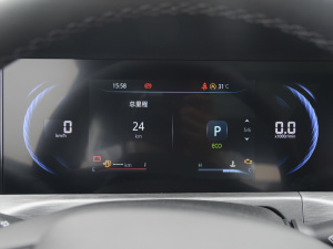 2022{(ln)LNE 1.4T DCTF п؅^(q)