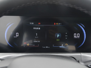 2022{(ln)LNE 1.4T DCTF п؅^(q)