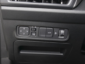 2022{(ln)LNE 1.4T DCTF п؅^(q)