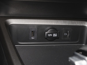 2022{(ln)LNE 1.4T DCTF п؅^(q)