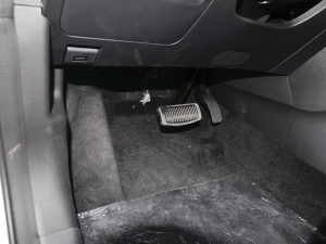 2022{(ln)LNE 1.4T DCTF п؅^(q)