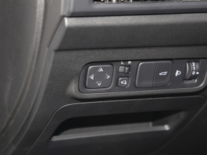 2022{(ln)LNE 1.4T DCTF п؅^(q)