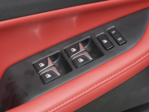 2022{(ln)LNE 1.4T DCTF п؅^(q)