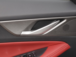 2022{(ln)LNE 1.4T DCTF п؅^(q)