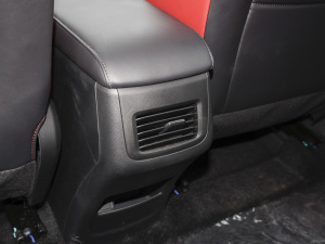 2022{(ln)LNE 1.4T DCTF п؅^(q)