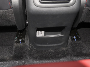 2022{(ln)LNE 1.4T DCTF п؅^(q)