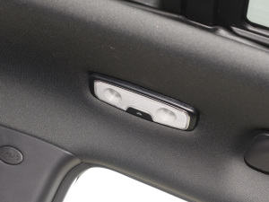 2022{(ln)LNE 1.4T DCTF п؅^(q)