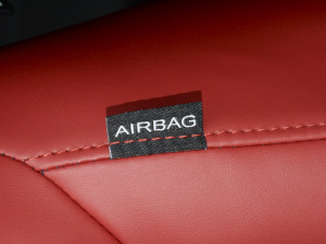 2022{(ln)LNE 1.4T DCTF п؅^(q)