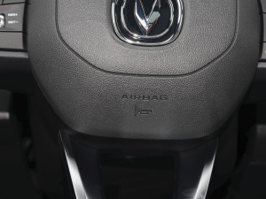 2022{(ln)LNE 1.4T DCTF п؅^(q)