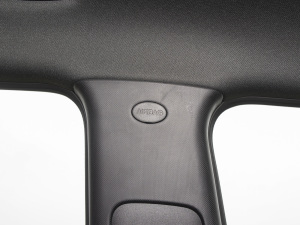 2022{LNE 1.4T DCTF п؅^