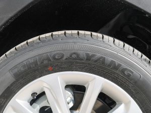 20221.6L CVTӢ ݆̥Ʒ