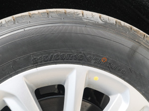 20221.6L CVTӢ ݆̥ߴ