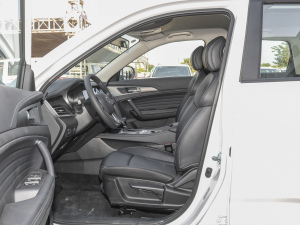 20221.6L CVTӢ ǰſg