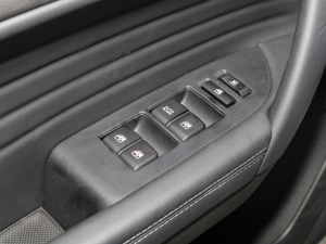 20221.6L CVTӢ {܇ƅ^	