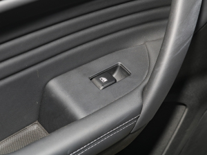 20221.6L CVTӢ ܇ƅ^