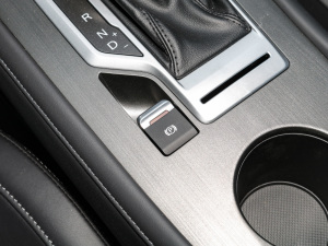 20221.6L CVTӢ v܇Ƅ