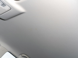 20221.6L CVTӢ п؅^