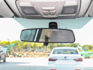 20221.6L CVTӢ ܇ȺҕR