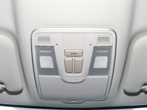 20221.6L CVTӢ п؅^