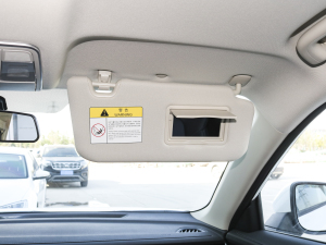 20221.6L CVTӢ ꖰ壨ң