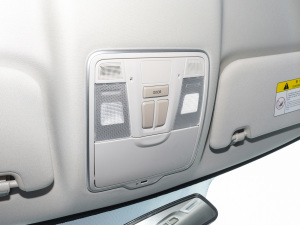 20221.6L CVTӢ п؅^