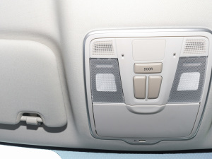 20221.6L CVTӢ п؅^