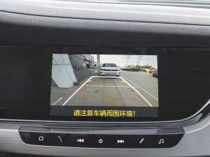 20221.6L CVTӢ п؅^