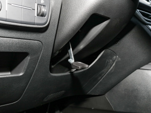 20221.6L CVTӢ п؅^