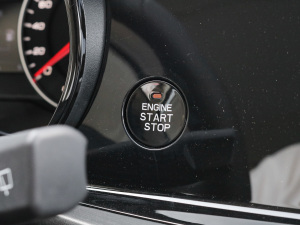 20221.6L CVTӢ п؅^