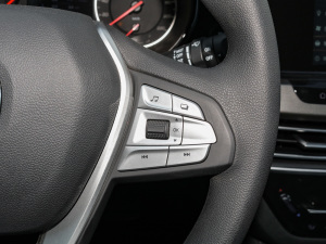 20221.6L CVTӢ п؅^