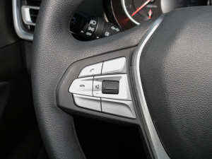 20221.6L CVTӢ п؅^