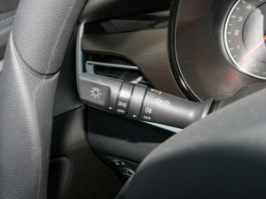 20221.6L CVTӢ п؅^