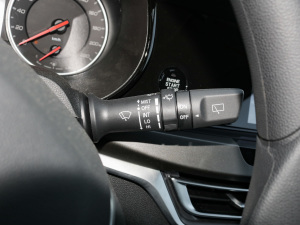 20221.6L CVTӢ п؅^