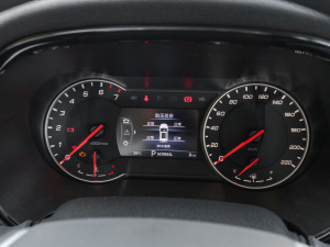 20221.6L CVTӢ п؅^