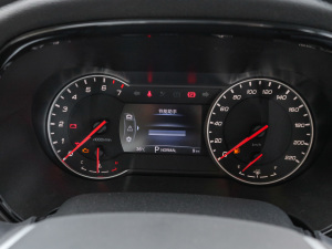 20221.6L CVTӢ п؅^