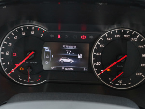 20221.6L CVTӢ п؅^