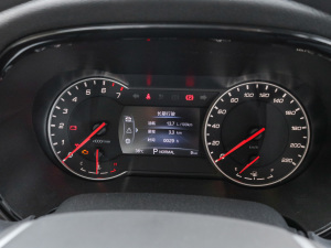 20221.6L CVTӢ п؅^