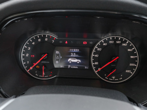 20221.6L CVTӢ п؅^