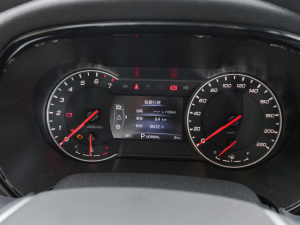 20221.6L CVTӢ п؅^