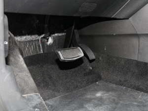 20221.6L CVTӢ п؅^