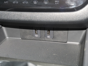 20221.6L CVTӢ п؅^