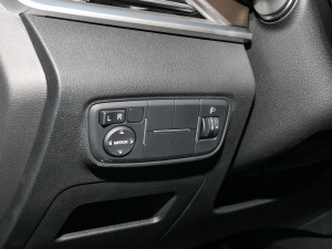 20221.6L CVTӢ п؅^