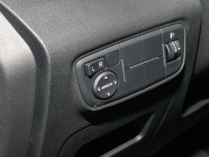 20221.6L CVTӢ п؅^